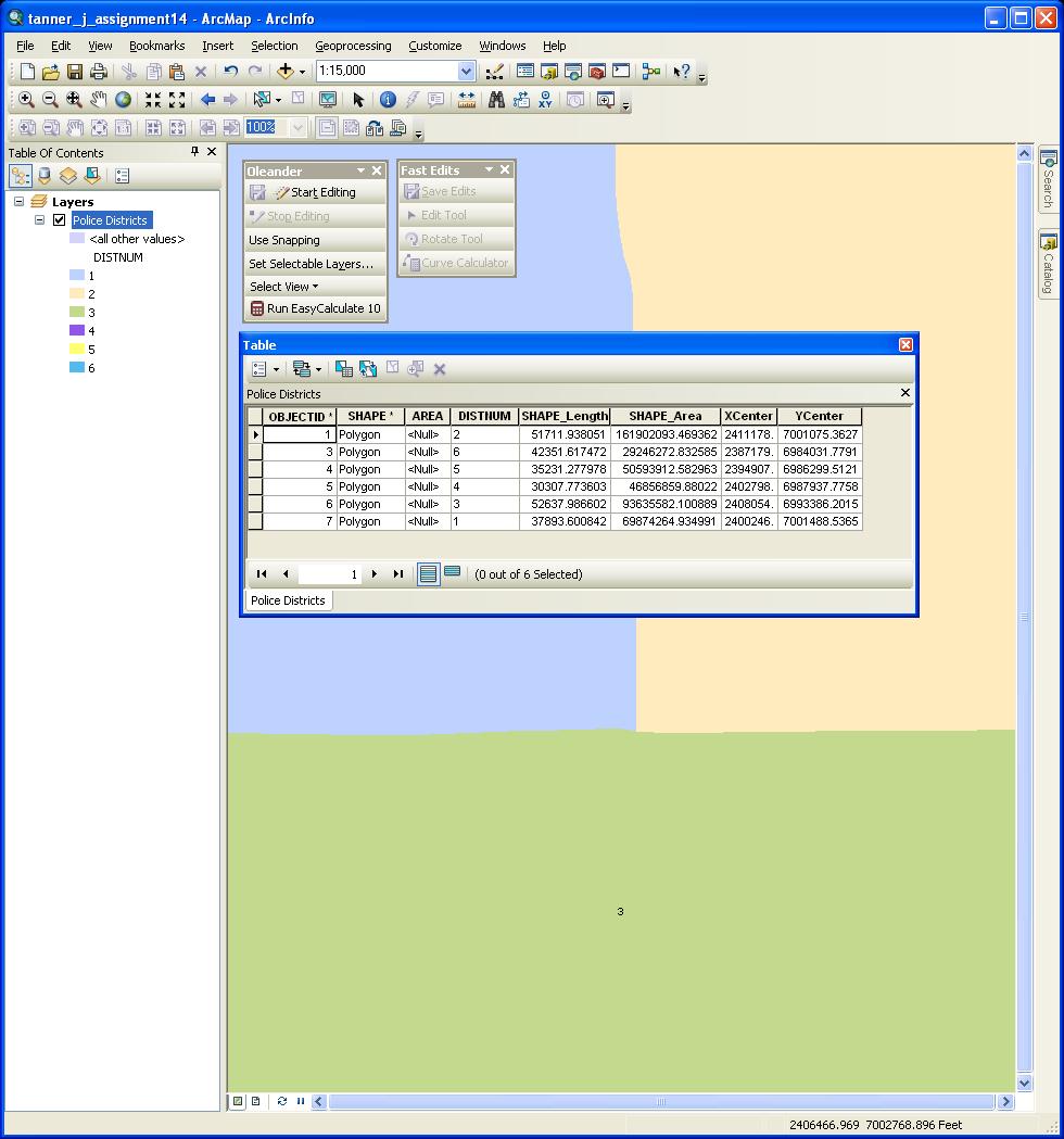 custom toolbar screenshot