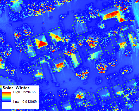 solar rooftop screen shot